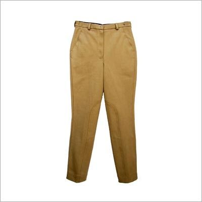 Rider Breeches Rider Breeches