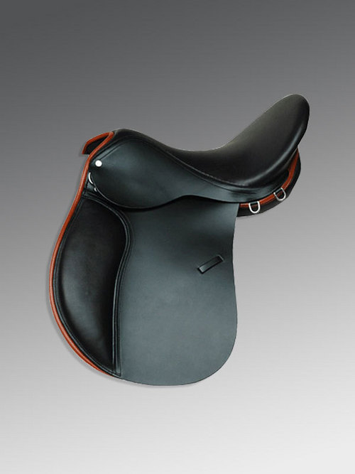 Dressage Saddle Dressage Saddle
