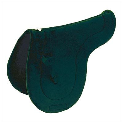 Saddle Pad Saddle Pad