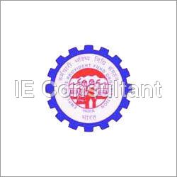 PF Consultancy Service PF Consultancy Service