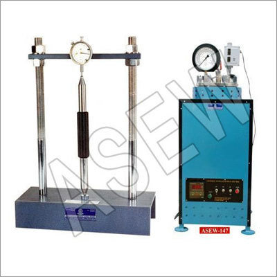 Cement Autoclave Cement Autoclave