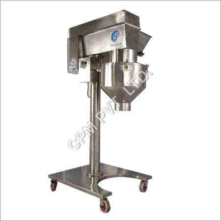 Multi Mill Machine Multi Mill Machine