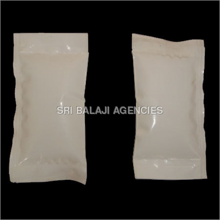 Pain Relief Cold Packs Pain Relief Cold Packs