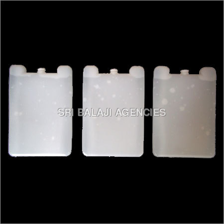 Bottle Cool Packs Bottle Cool Packs