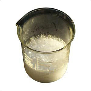 Acetic Acid Acetic Acid
