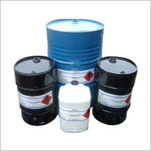Industrial Thinners Industrial Thinners