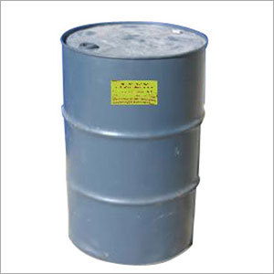 Cleaning Solvent Cleaning Solvent