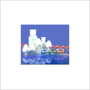Food Chemicals Food Chemicals