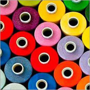 Textile Dyeing Chemicals Textile Dyeing Chemicals