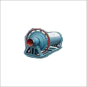 Ball Mill Ball Mill