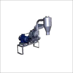 Dalia Machine Dalia Machine