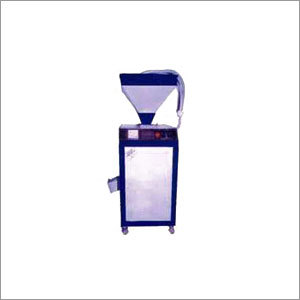 Commercial Spice Grinder Commercial Spice Grinder