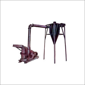 Hammer Mill Hammer Mill