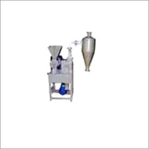 IIPR Mini Dal Mill IIPR Mini Dal Mill