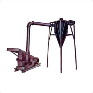 Spice Mills Spice Mills