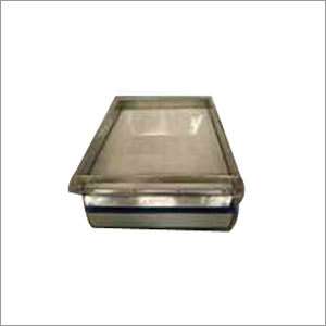 Vibro Sifter Vibro Sifter