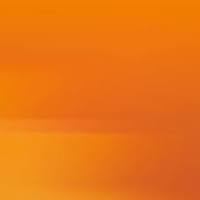 Acid Orange 7 Dyes (Acid Orange II) Acid Orange 7 Dyes (Acid Orange II)