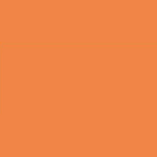 Oil Orange (Solvent Yellow 14) Oil Orange (Solvent Yellow 14)