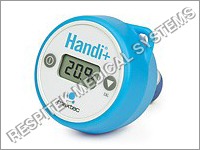 Oxygen Analyzer Oxygen Analyzer