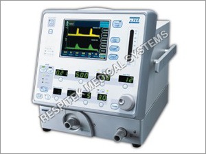 Non Invasive Ventilator Non Invasive Ventilator