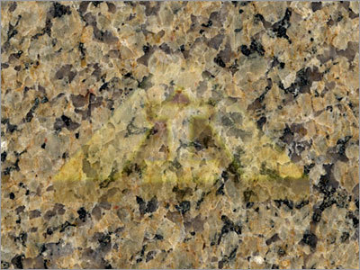 Golden Pearl Granite Golden Pearl Granite