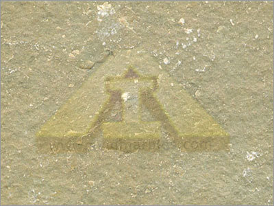 Tandur Yellow Limestone Tandur Yellow Limestone
