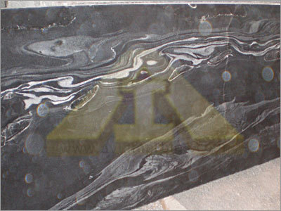 Bhaislana Black Marble Bhaislana Black Marble