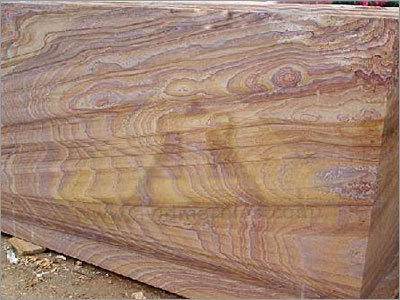 Rainbow Sandstone Rainbow Sandstone