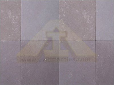 Chocolate Slate Chocolate Slate