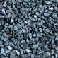 Cast Steel Grits Cast Steel Grits