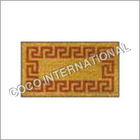 Carnatic Mats (CAM) Carnatic Mats (CAM)
