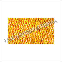 Herringbone Weave Herringbone Weave