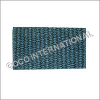 Corridor Mats (CDM) Corridor Mats (CDM)