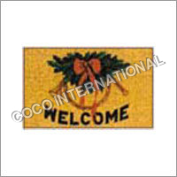 Creel Mats (CRM) Creel Mats (CRM)