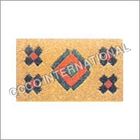 Fiber Mats (FBM) Fiber Mats (FBM)