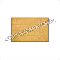 Loop Mats (LPM) Loop Mats (LPM)