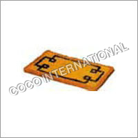 Mesh Mats (MHM) Mesh Mats (MHM)