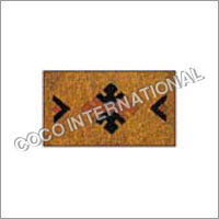 Rod Mats (RDM) Rod Mats (RDM)