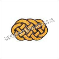 Rop Mats (RPM) Rop Mats (RPM)