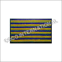 Rubberized Mats (RBM) Rubberized Mats (RBM)