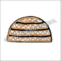 Sinnet Mats (SNM) Sinnet Mats (SNM)