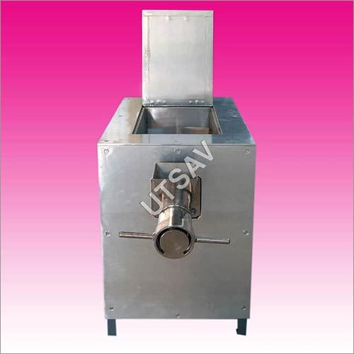 Roll Making Machine Roll Making Machine