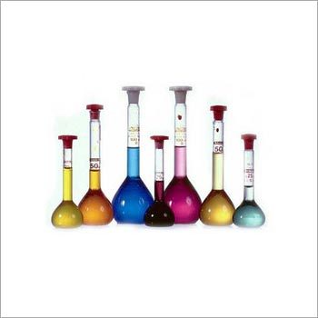 Bio Fade Conc Bio Fade Conc