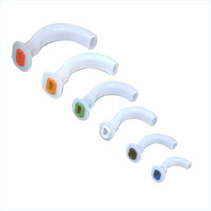 Guedel Airway (Umaflow) Guedel Airway (Umaflow)