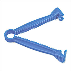 Umbilical Cord Clamp (Umaflow) Umbilical Cord Clamp (Umaflow)