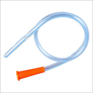 Nelaton Catheter (Umaflow) Nelaton Catheter (Umaflow)