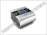 CPAP Machine CPAP Machine