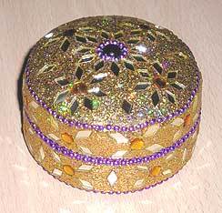 Pill Boxes Pill Boxes