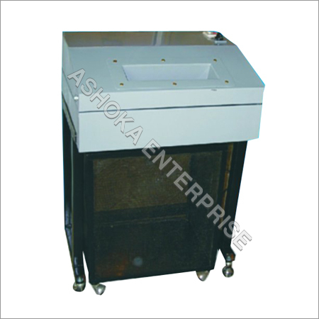 Automatic Paper Shredder Automatic Paper Shredder