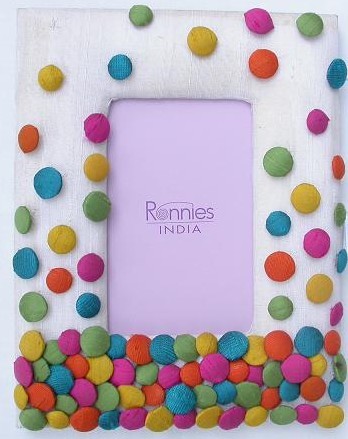 photo frames photo frames